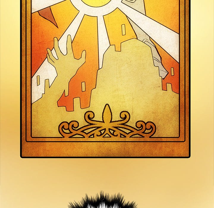 Useless Wizard - episode 8 - 58