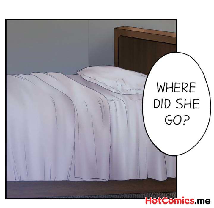 I Can't Resist His Massage! Cheating in Front of My Husband's Eyes - episode 44 - 45
