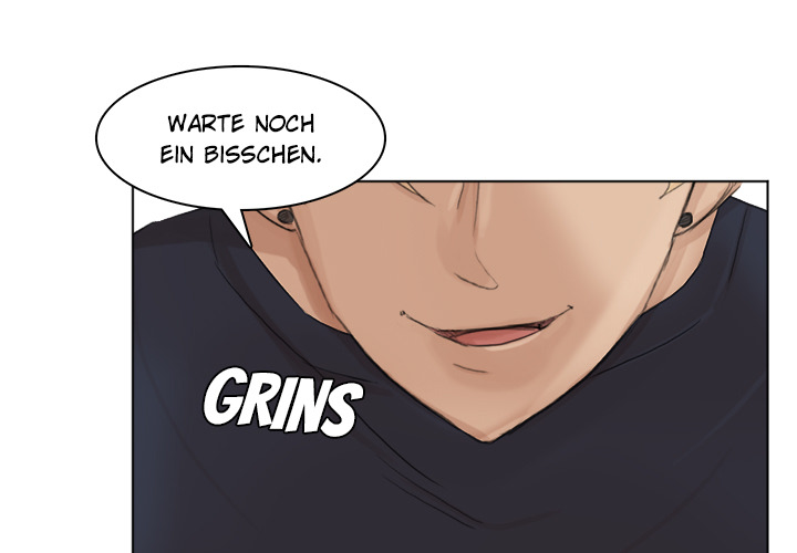 Lieber Nicht - episode 39 - 0