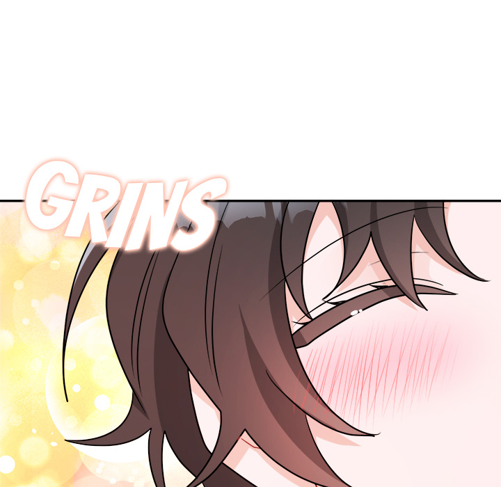 Pheromon Sorbet♥ - episode 36 - 17