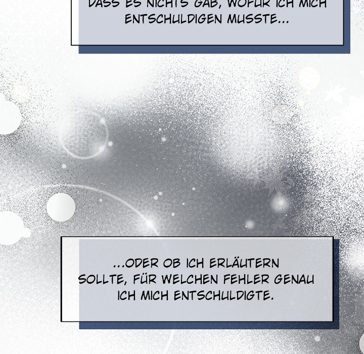 Liebe im Einvernehmen - episode 40 - 37