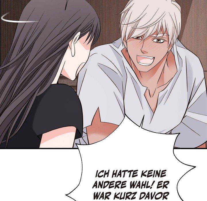 Kein Ausweg - episode 14 - 130