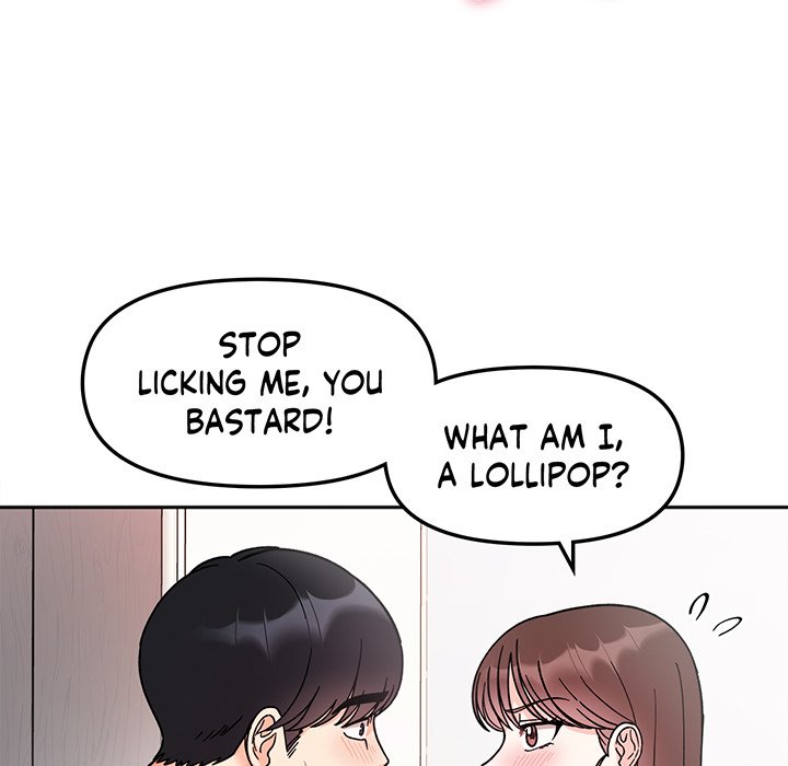 Secret Siblings - episode 26 - 37