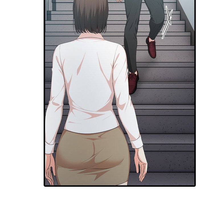 Under Her Desk - episode 8 - 93