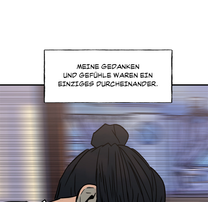 Hermes Staffel 2 - episode 20 - 24