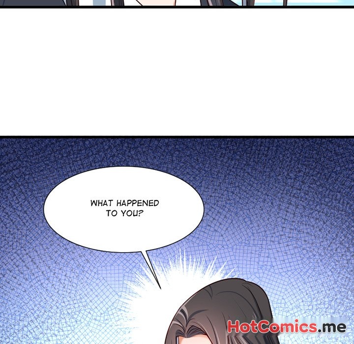 How To Use This Man - episode 24 - 91