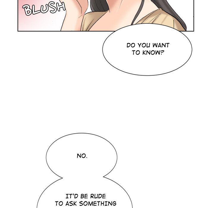 I Know I Shouldn't - episode 3 - 77