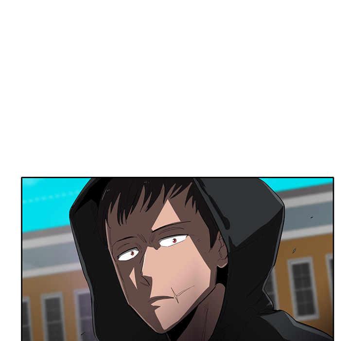 Stardust - episode 36 - 102