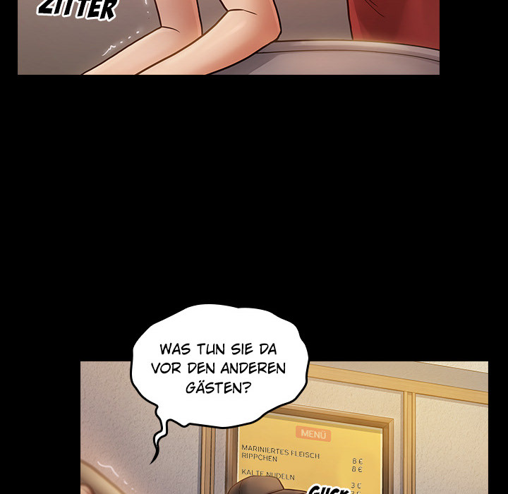 Pfirsichblüte - episode 12 - 33