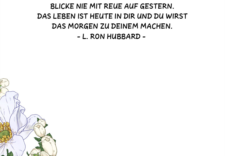 Gefesselt von dir - episode 1 - 1