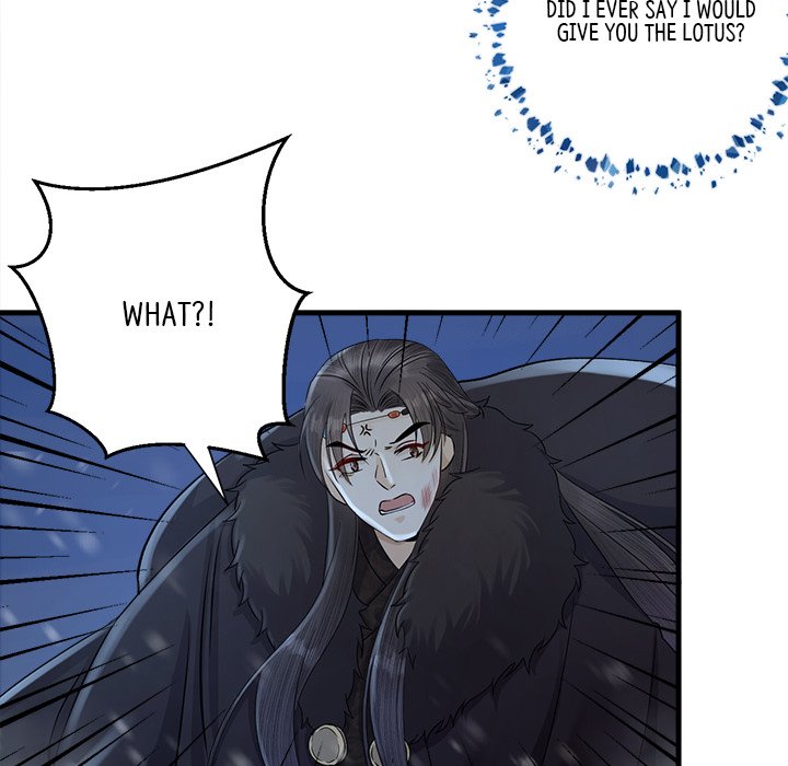 My Sirius Star - episode 10 - 20