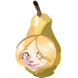 purpurnaswit