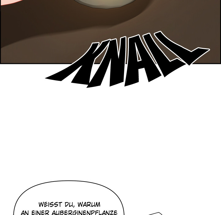 Big Guy - episode 15 - 54