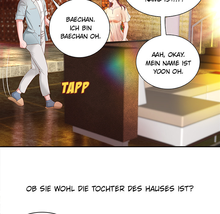 Mein Neuer Job - episode 4 - 30