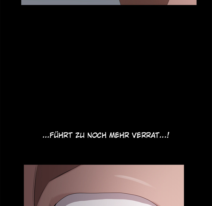 Hyänen der Großstadt - episode 48 - 30