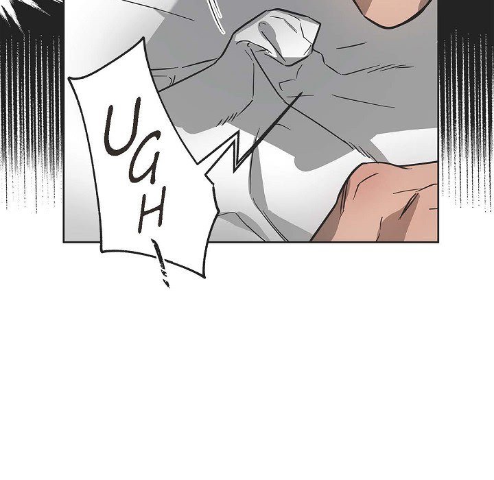 Hard-Boiled Love - episode 13 - 67