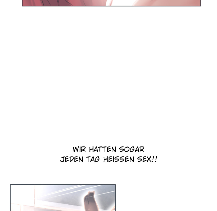 Was Frauen Wollen - episode 78 - 67