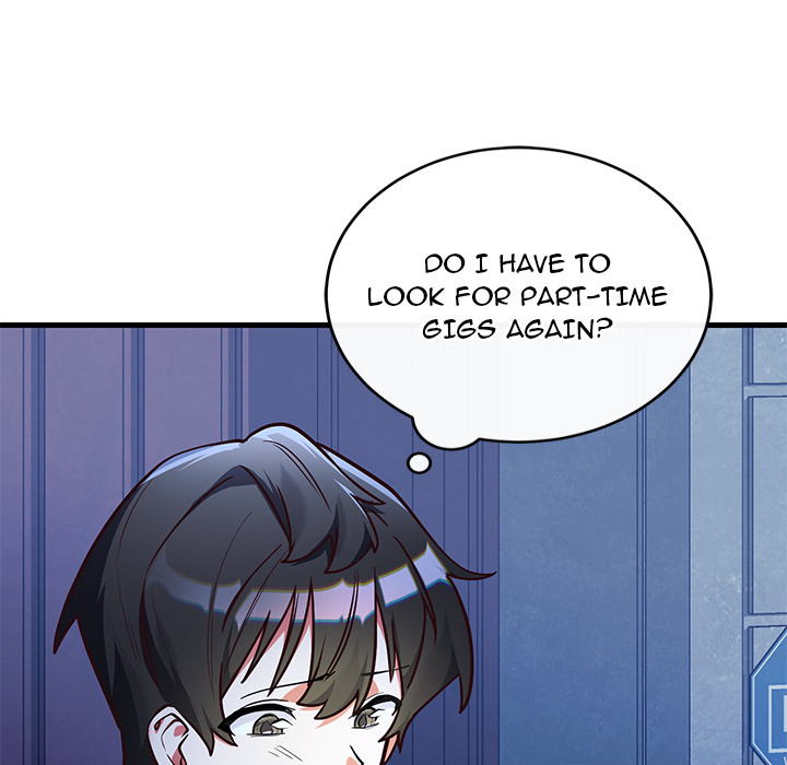 I Didn't Sign Up For This - episode 2 - 128