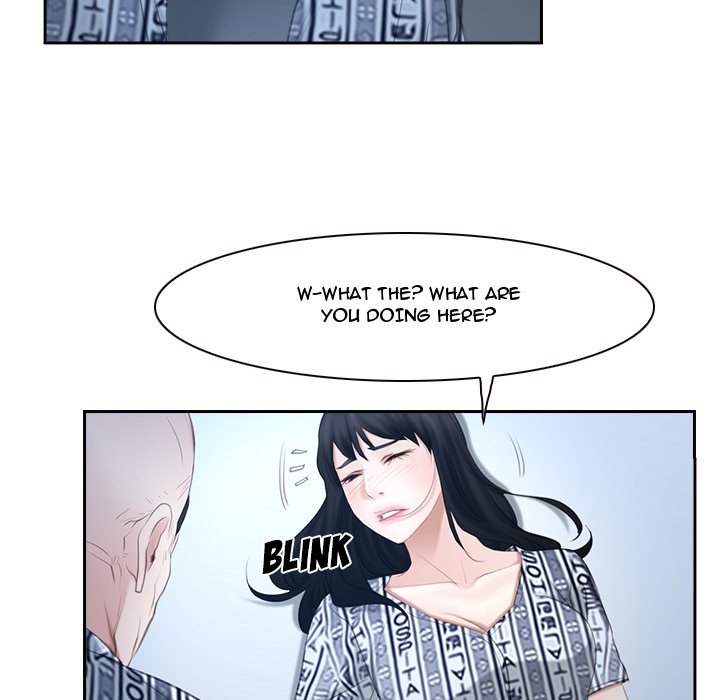 The First Love Story - episode 51 - 93