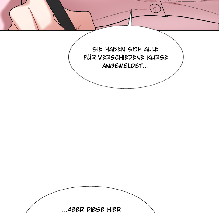 Privattraining - episode 6 - 144