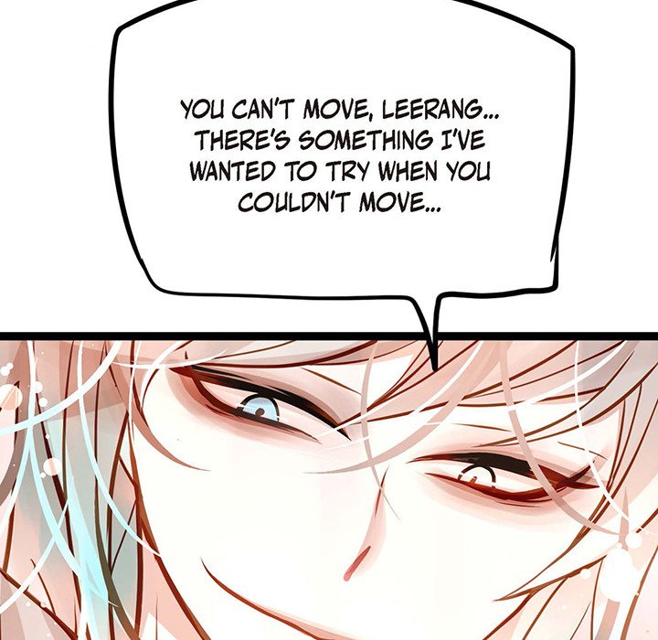 The Blue Snake and the Red Moon - episode 27 - 46