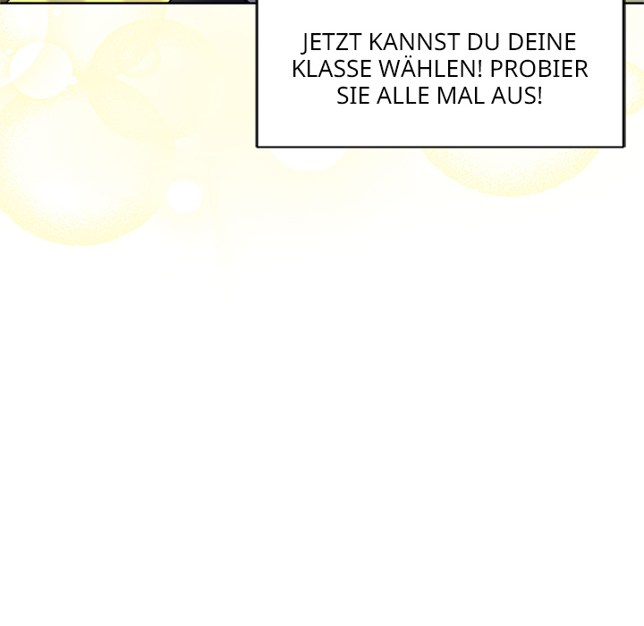 Der Untergrund von Babel - episode 9 - 104