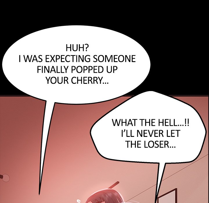 Worst Day Ever - episode 26 - 100