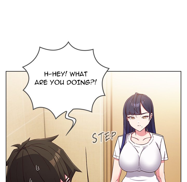 Her Rejuvenation - episode 1 - 178