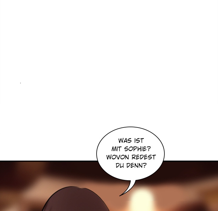 Schneeweiss - episode 29 - 30