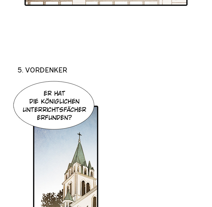Ardors Königreich - episode 36 - 18
