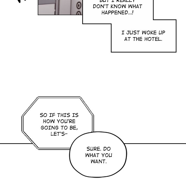 Bad Plan - episode 1 - 54
