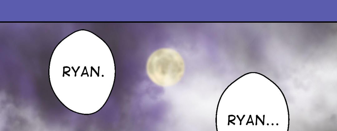 Living with The Wizard - episode 13 - 120