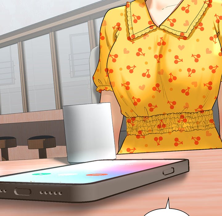 Stepsister - episode 24 - 78