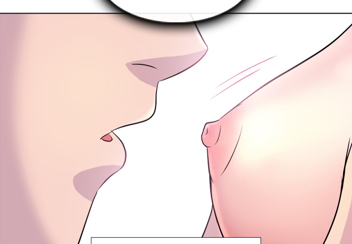 Untreu - episode 3 - 3