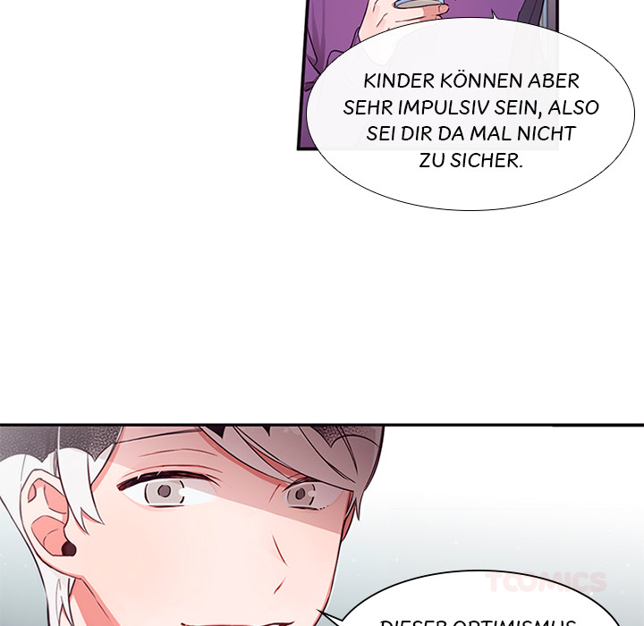 Himmel & Hölle GmbH - episode 36 - 57