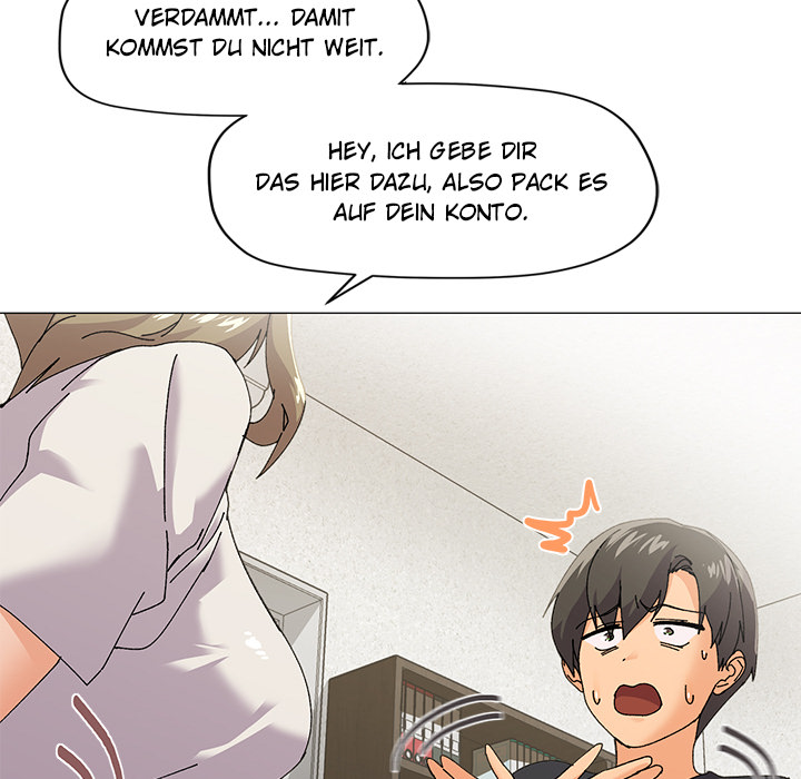 Meine verkorkste Familie - episode 5 - 42