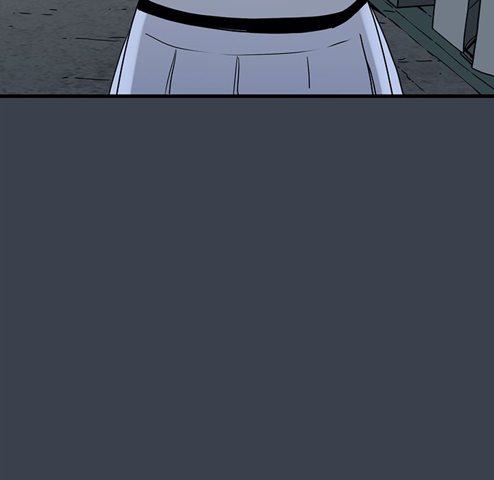 Snapping into Love - episode 28 - 82