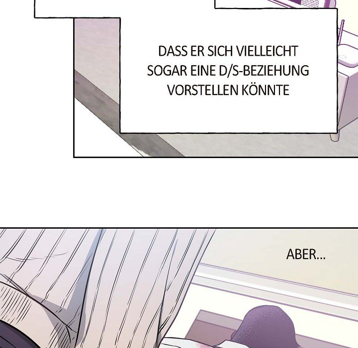 Harte Liebe - episode 18 - 39