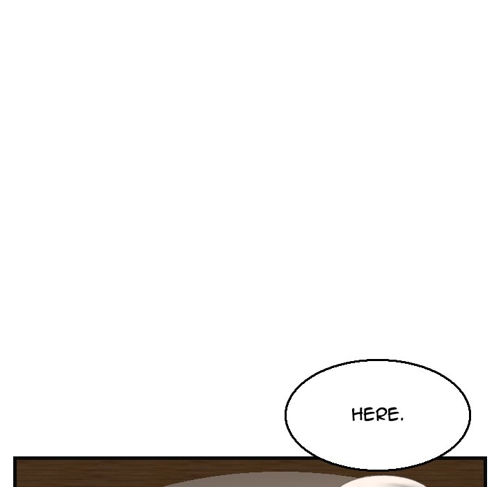 The Island - episode 19 - 70