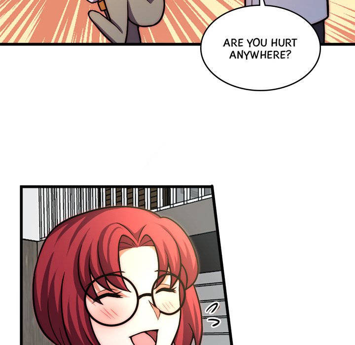 Sugar Daddy - episode 10 - 9