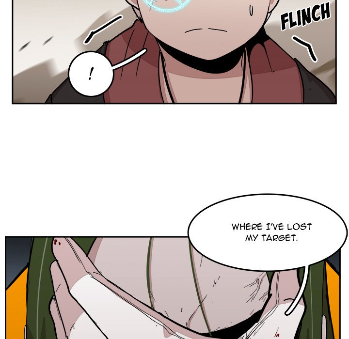 Justitia - episode 26 - 6