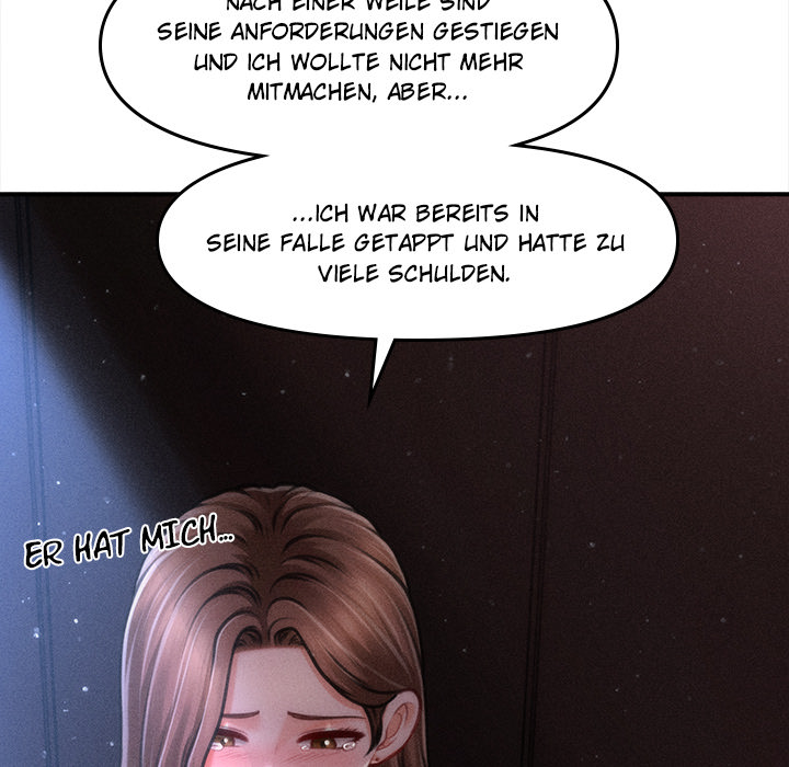 Der jüngste Erbe - episode 35 - 124