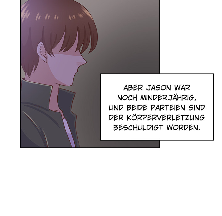 Der Mädchen-Knigge - episode 61 - 21