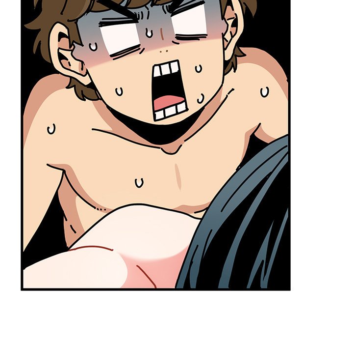 Snapping into Love - episode 46 - 6