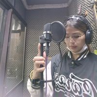 Sound image