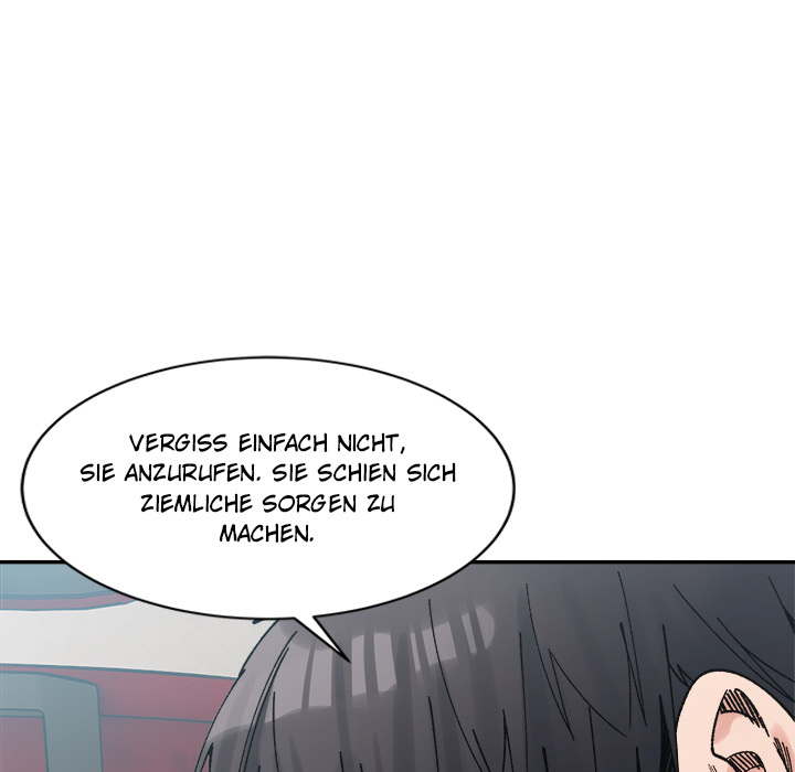 Was sich neckt... - episode 23 - 85