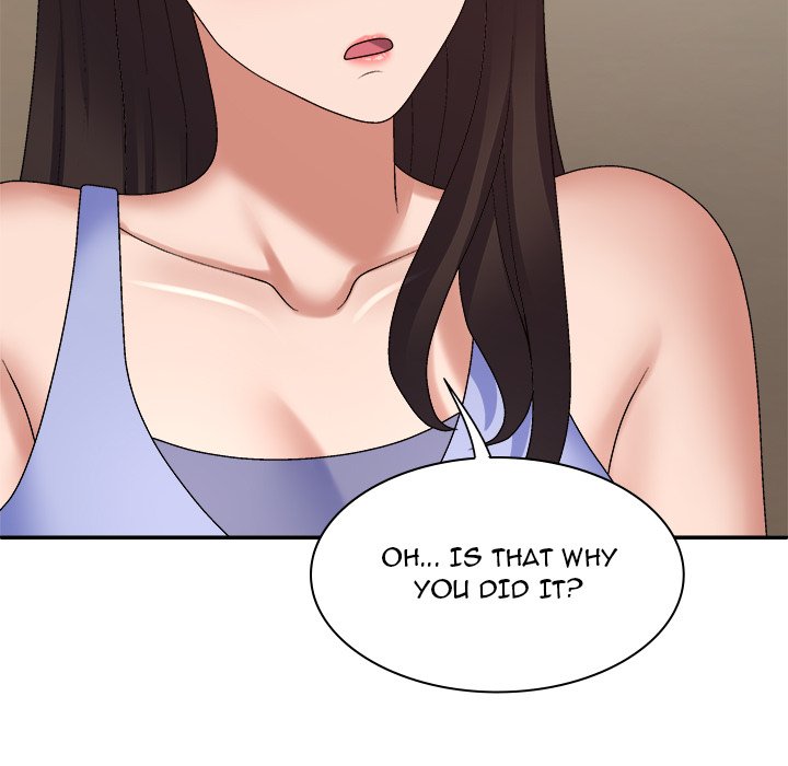 Spirit Possession - episode 52 - 59