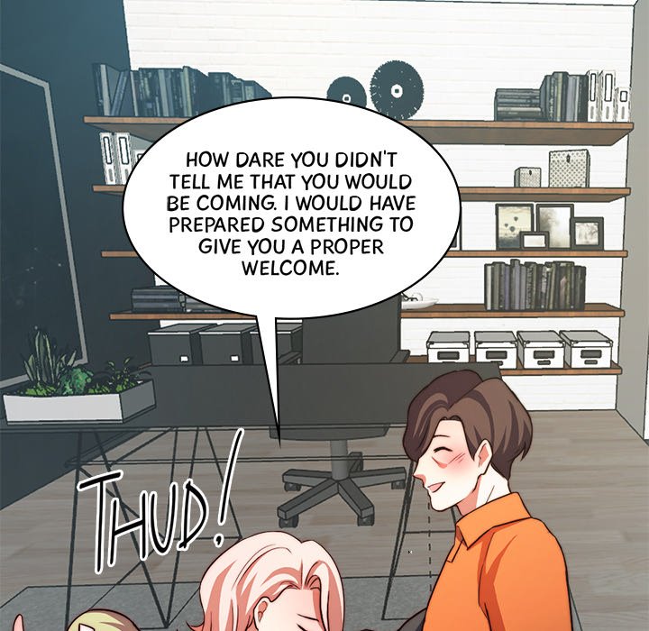 Sugar Daddy - episode 9 - 10