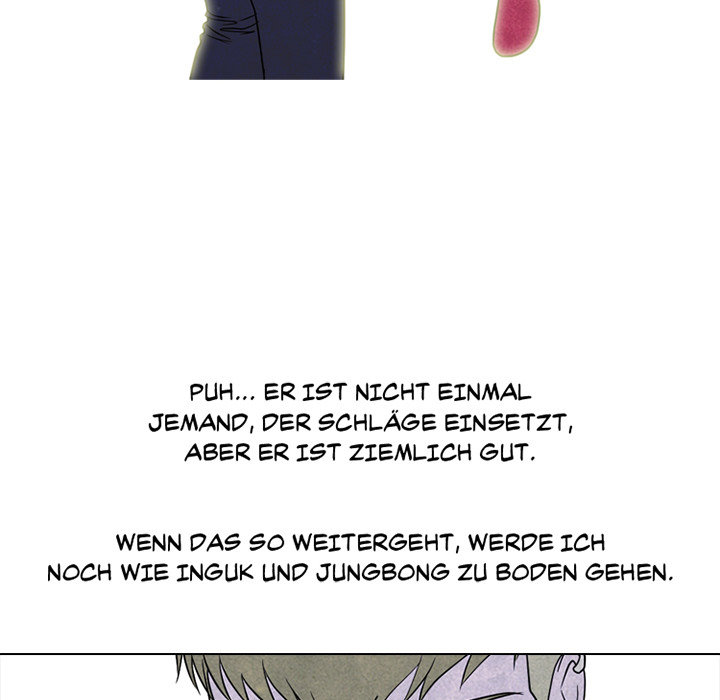 Teufel der Oberstufe - episode 216 - 129
