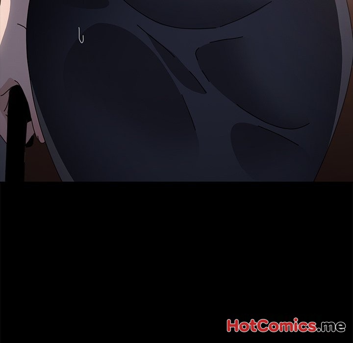 Man of The House - episode 9 - 123